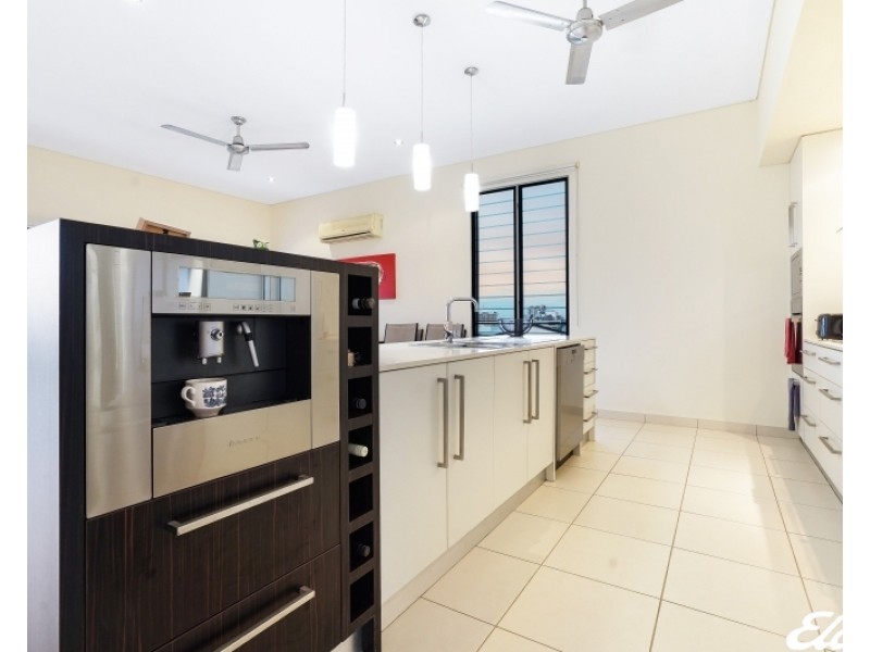 10/184 Smith Street, Larrakeyah NT 0820