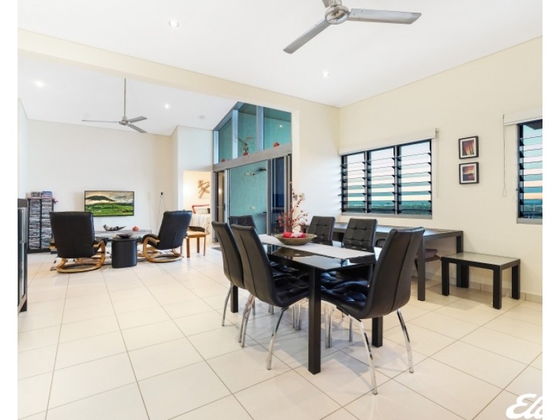 10/184 Smith Street, Larrakeyah NT 0820
