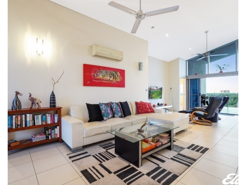 10/184 Smith Street, Larrakeyah NT 0820