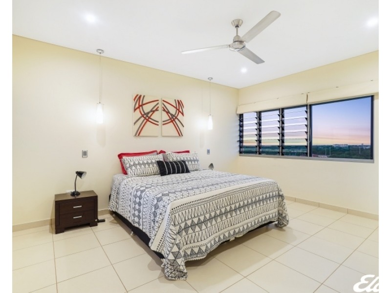 10/184 Smith Street, Larrakeyah NT 0820