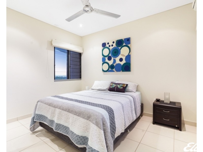 10/184 Smith Street, Larrakeyah NT 0820