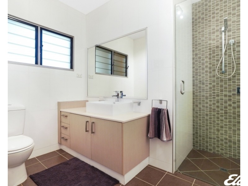 10/184 Smith Street, Larrakeyah NT 0820