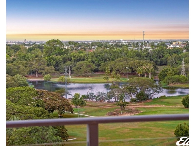 10/184 Smith Street, Larrakeyah NT 0820