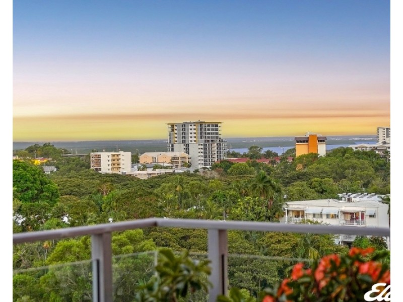 10/184 Smith Street, Larrakeyah NT 0820