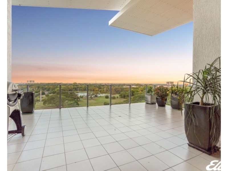 10/184 Smith Street, Larrakeyah NT 0820