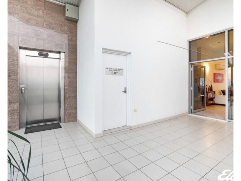 10/184 Smith Street, Larrakeyah NT 0820