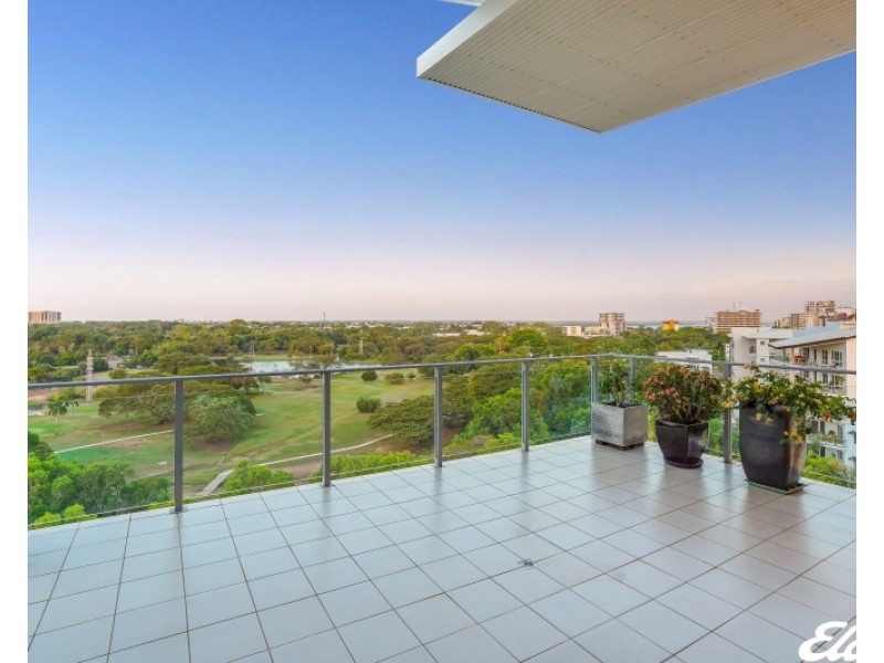 10/184 Smith Street, Larrakeyah NT 0820