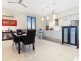 10/184 Smith Street, Larrakeyah NT 0820