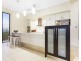 10/184 Smith Street, Larrakeyah NT 0820