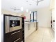 10/184 Smith Street, Larrakeyah NT 0820