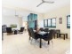 10/184 Smith Street, Larrakeyah NT 0820
