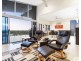 10/184 Smith Street, Larrakeyah NT 0820