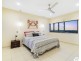 10/184 Smith Street, Larrakeyah NT 0820
