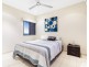 10/184 Smith Street, Larrakeyah NT 0820