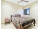 10/184 Smith Street, Larrakeyah NT 0820