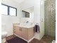 10/184 Smith Street, Larrakeyah NT 0820