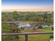 10/184 Smith Street, Larrakeyah NT 0820