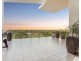 10/184 Smith Street, Larrakeyah NT 0820