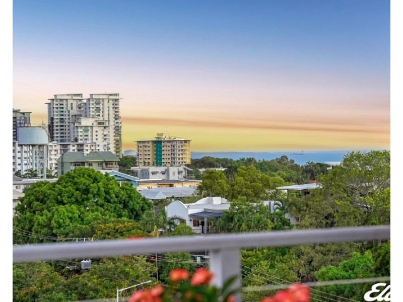 10/184 Smith Street, Larrakeyah NT 0820