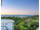 10/184 Smith Street, Larrakeyah NT 0820