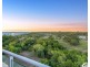 10/184 Smith Street, Larrakeyah NT 0820