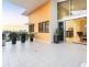 10/184 Smith Street, Larrakeyah NT 0820