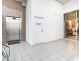 10/184 Smith Street, Larrakeyah NT 0820