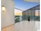 10/184 Smith Street, Larrakeyah NT 0820