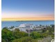 10/184 Smith Street, Larrakeyah NT 0820