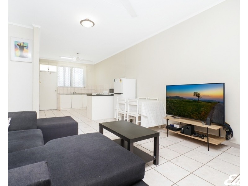 6/165 Bagot Road, Ludmilla NT 0820