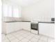 6/165 Bagot Road, Ludmilla NT 0820