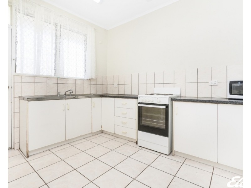 6/165 Bagot Road, Ludmilla NT 0820