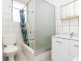 6/165 Bagot Road, Ludmilla NT 0820