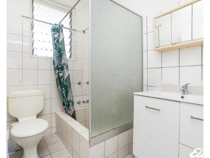 6/165 Bagot Road, Ludmilla NT 0820