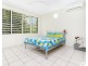 6/165 Bagot Road, Ludmilla NT 0820
