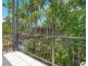 6/165 Bagot Road, Ludmilla NT 0820