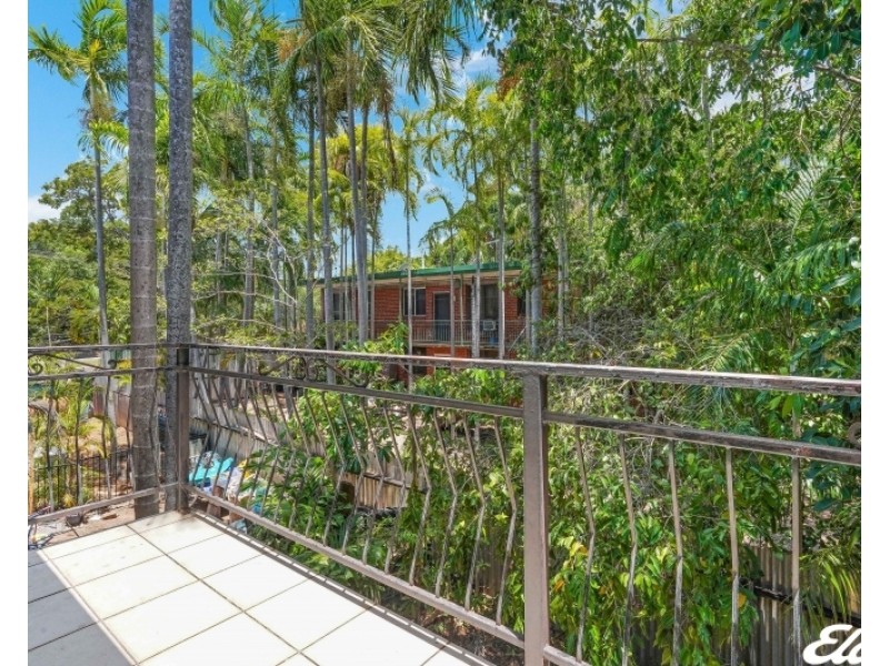 6/165 Bagot Road, Ludmilla NT 0820