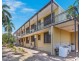 6/165 Bagot Road, Ludmilla NT 0820