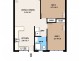 6/165 Bagot Road, Ludmilla NT 0820