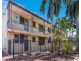6/165 Bagot Road, Ludmilla NT 0820
