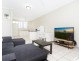 6/165 Bagot Road, Ludmilla NT 0820