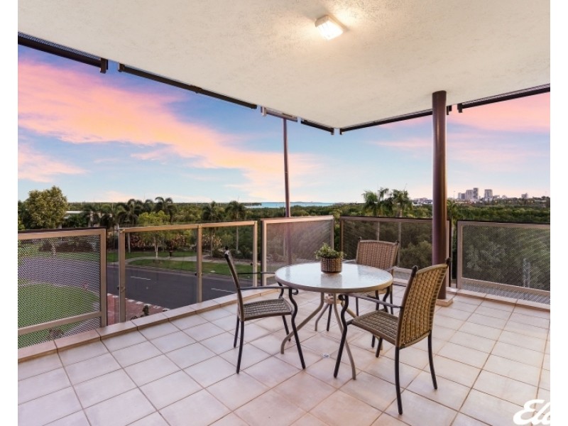 10/1 Michie Court, Bayview NT 0820
