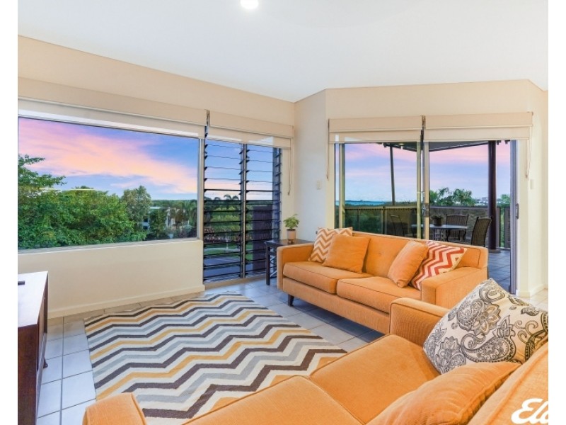 10/1 Michie Court, Bayview NT 0820