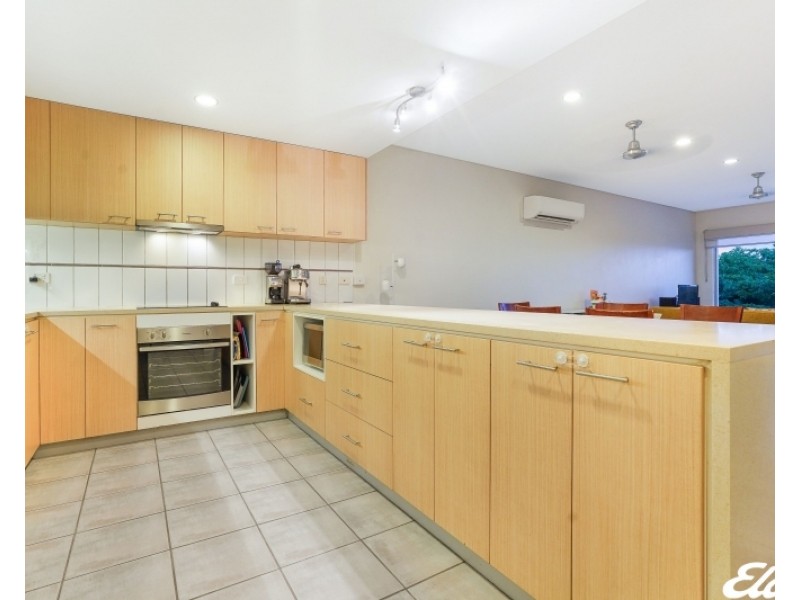 10/1 Michie Court, Bayview NT 0820