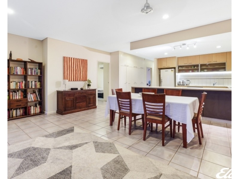 10/1 Michie Court, Bayview NT 0820