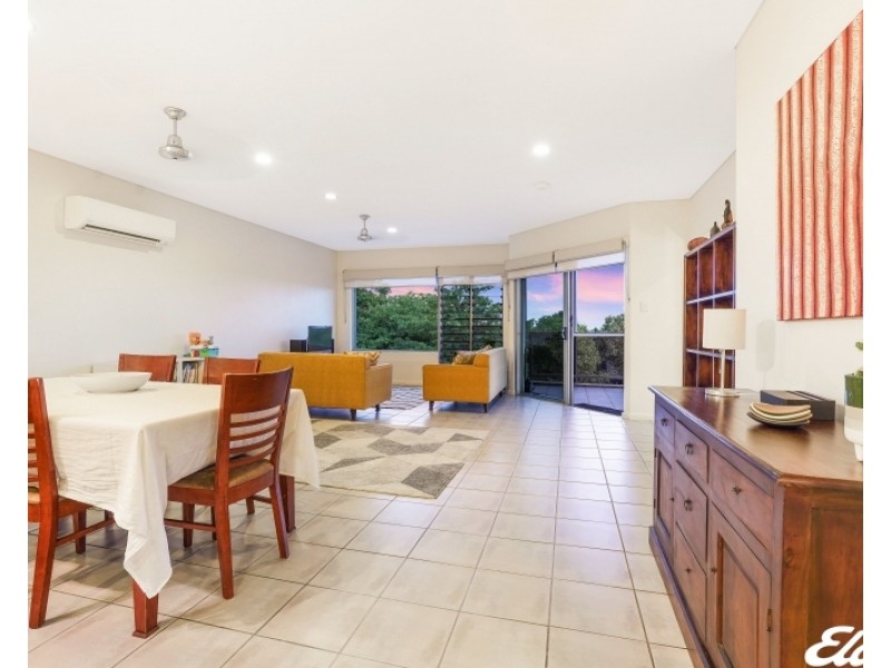 10/1 Michie Court, Bayview NT 0820