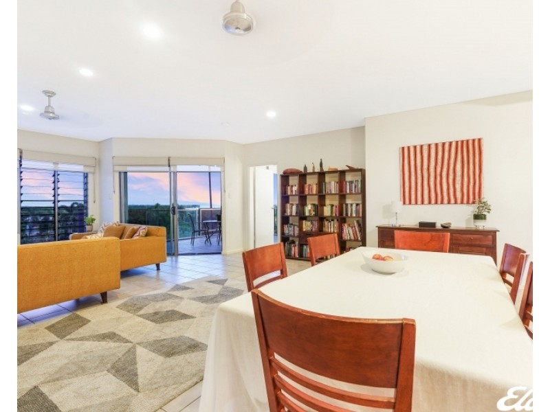 10/1 Michie Court, Bayview NT 0820