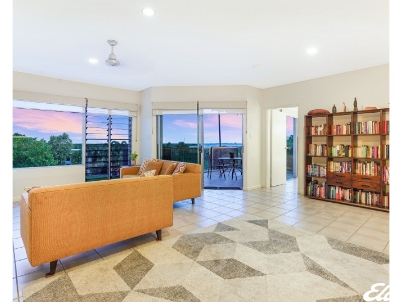 10/1 Michie Court, Bayview NT 0820