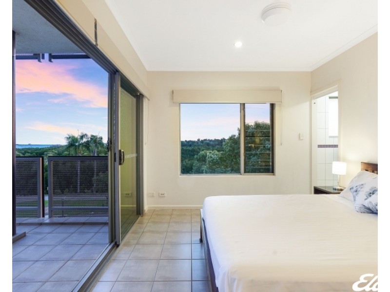 10/1 Michie Court, Bayview NT 0820