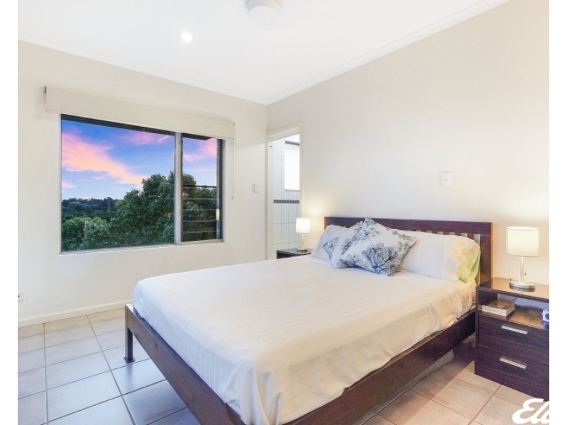 10/1 Michie Court, Bayview NT 0820